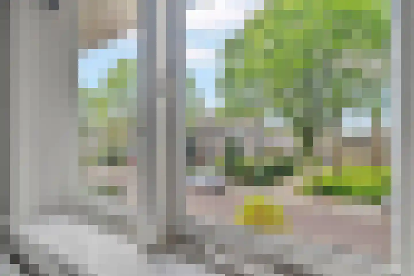 Heiweg 328 Nijmegen thumbnail 55
