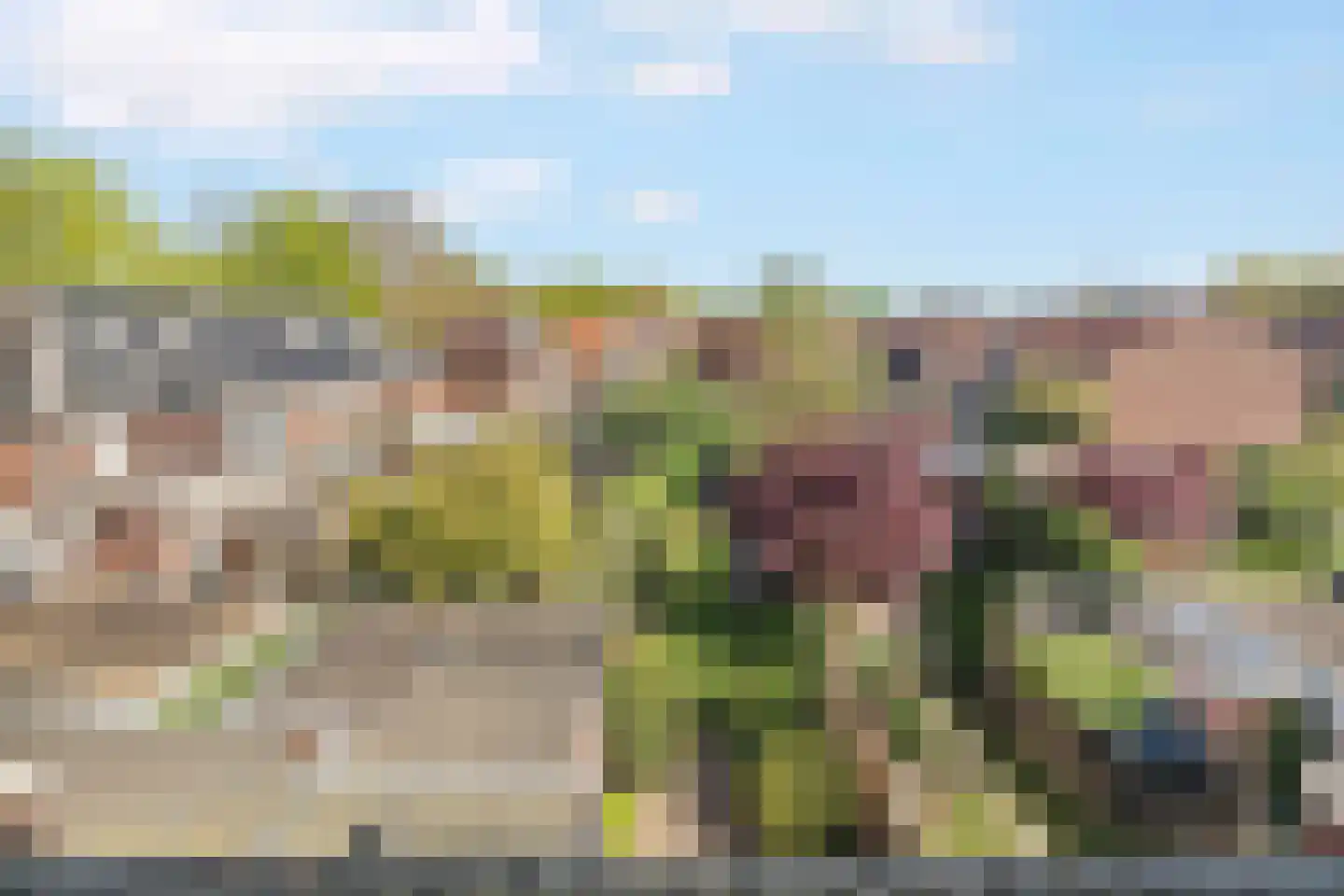 Heiweg 328 Nijmegen thumbnail 56