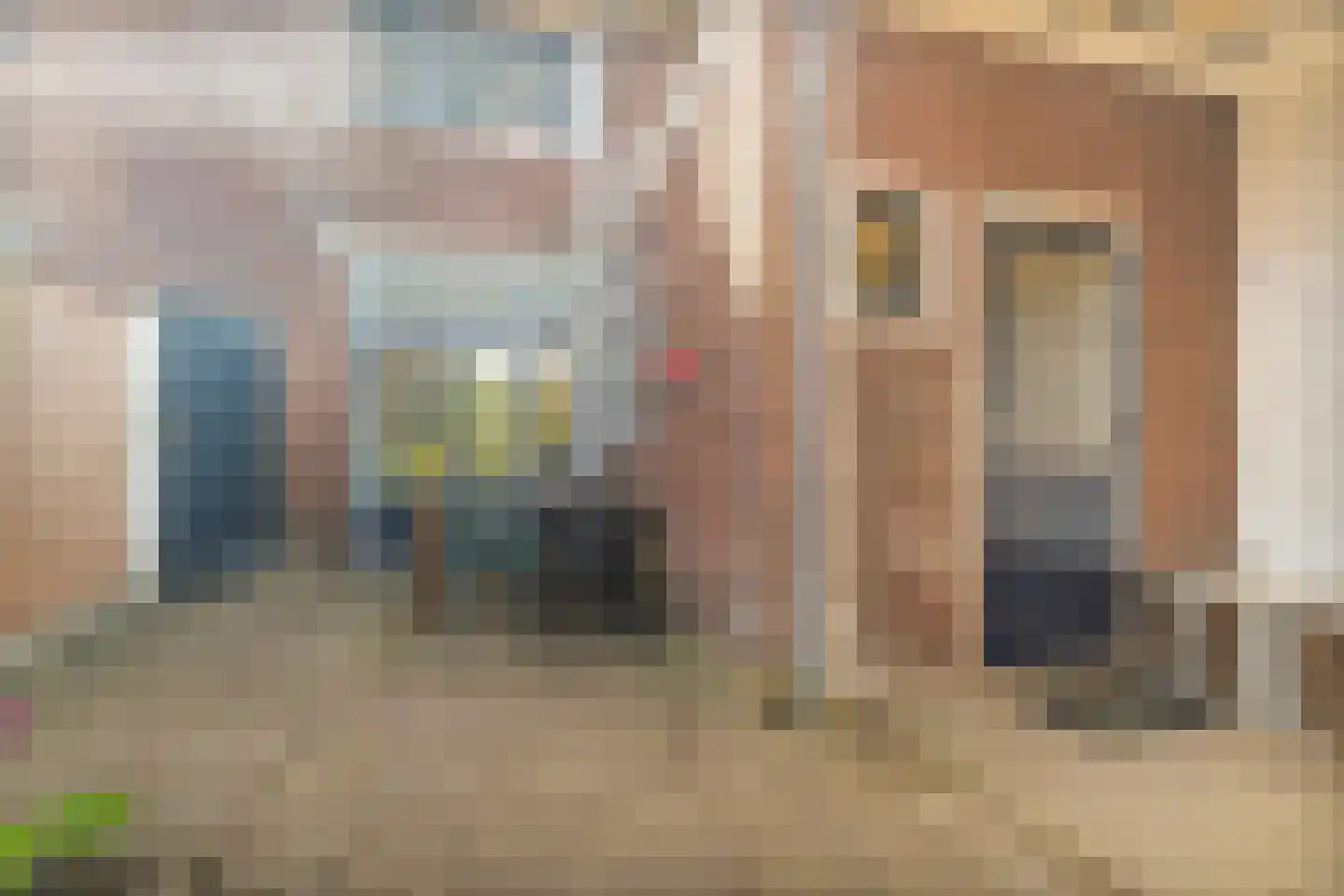 Heiweg 328 Nijmegen thumbnail 61