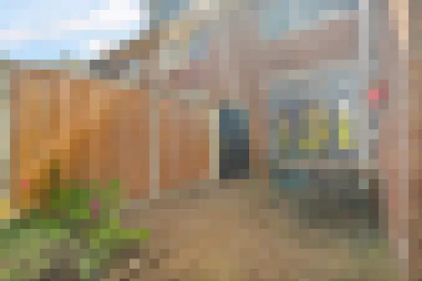 Heiweg 328 Nijmegen thumbnail 63