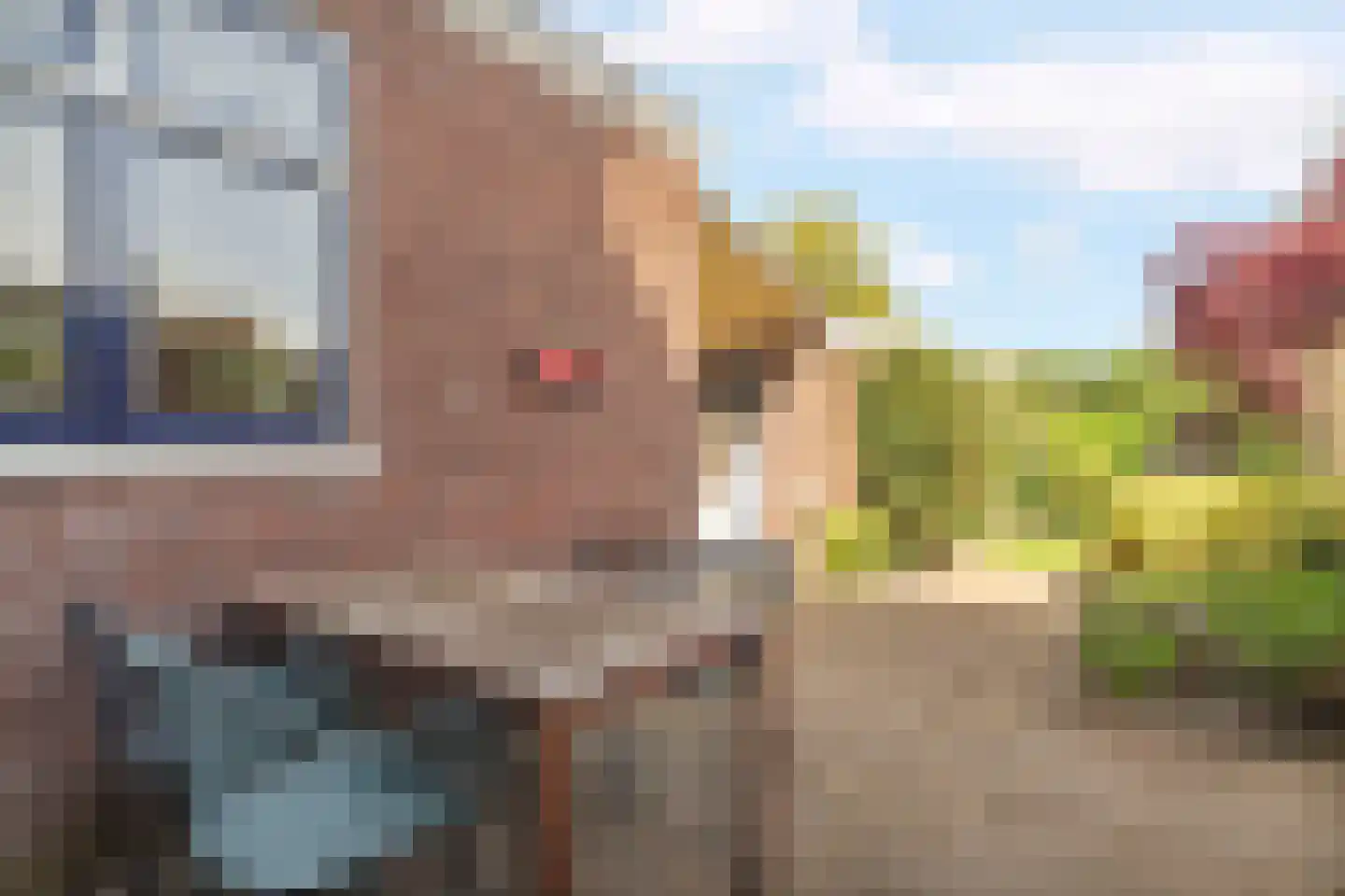 Heiweg 328 Nijmegen thumbnail 64