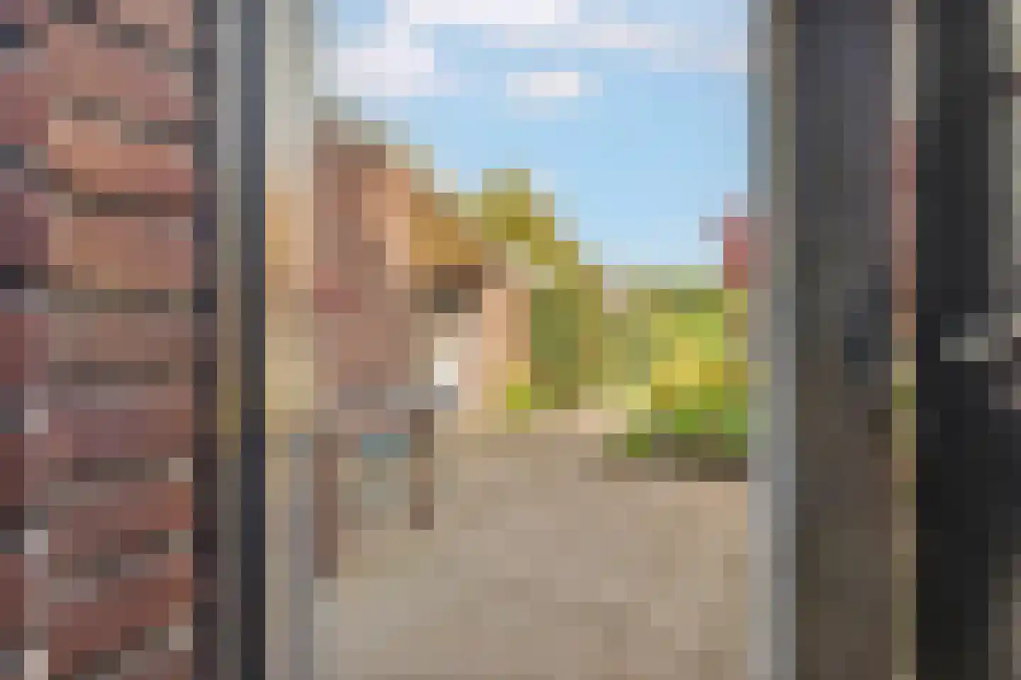 Heiweg 328 Nijmegen thumbnail 65