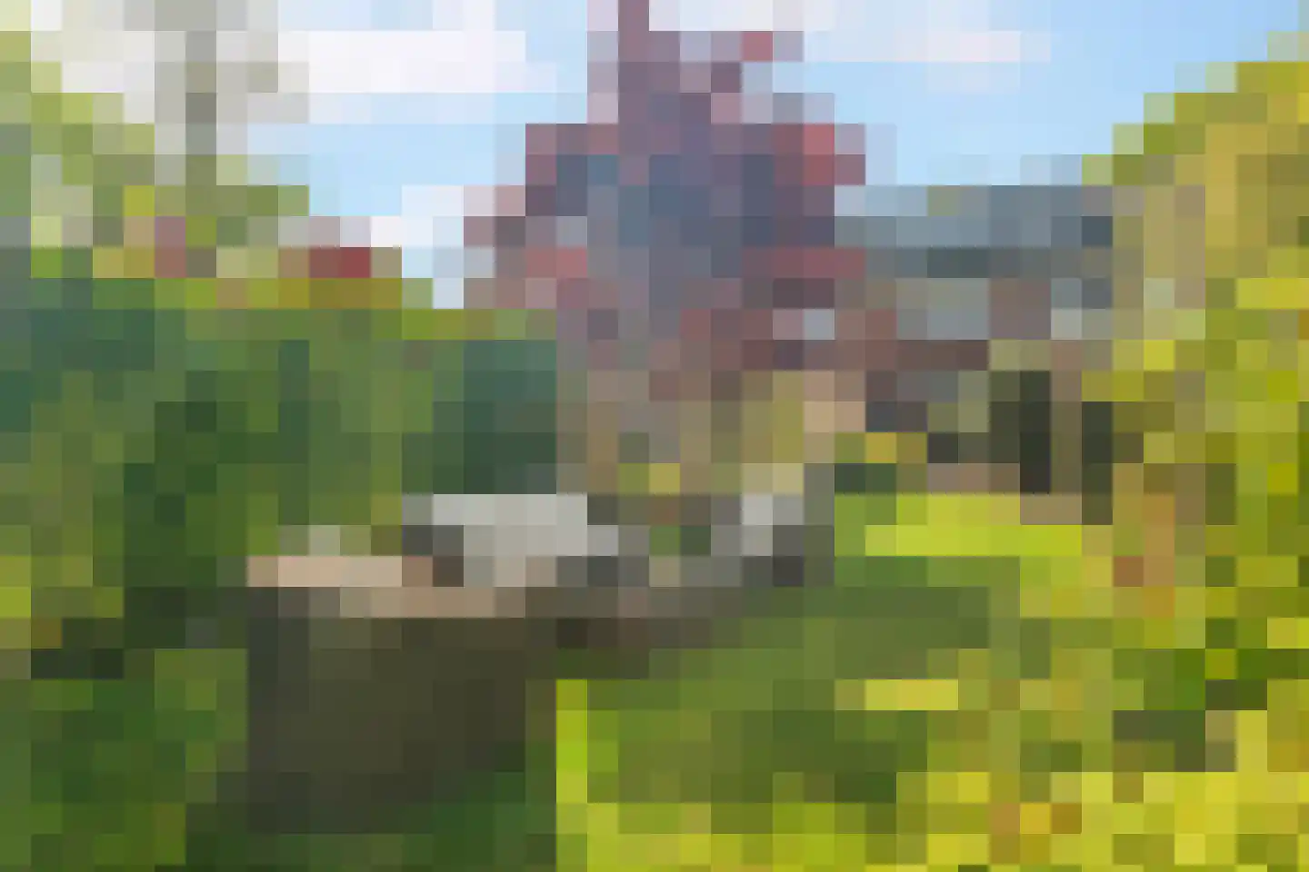 Heiweg 328 Nijmegen thumbnail 70