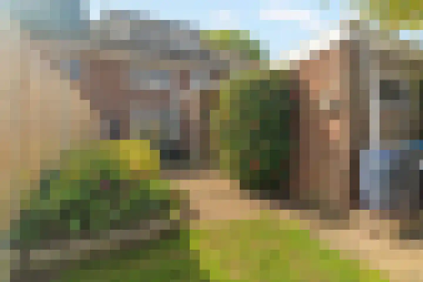 Heiweg 328 Nijmegen thumbnail 75