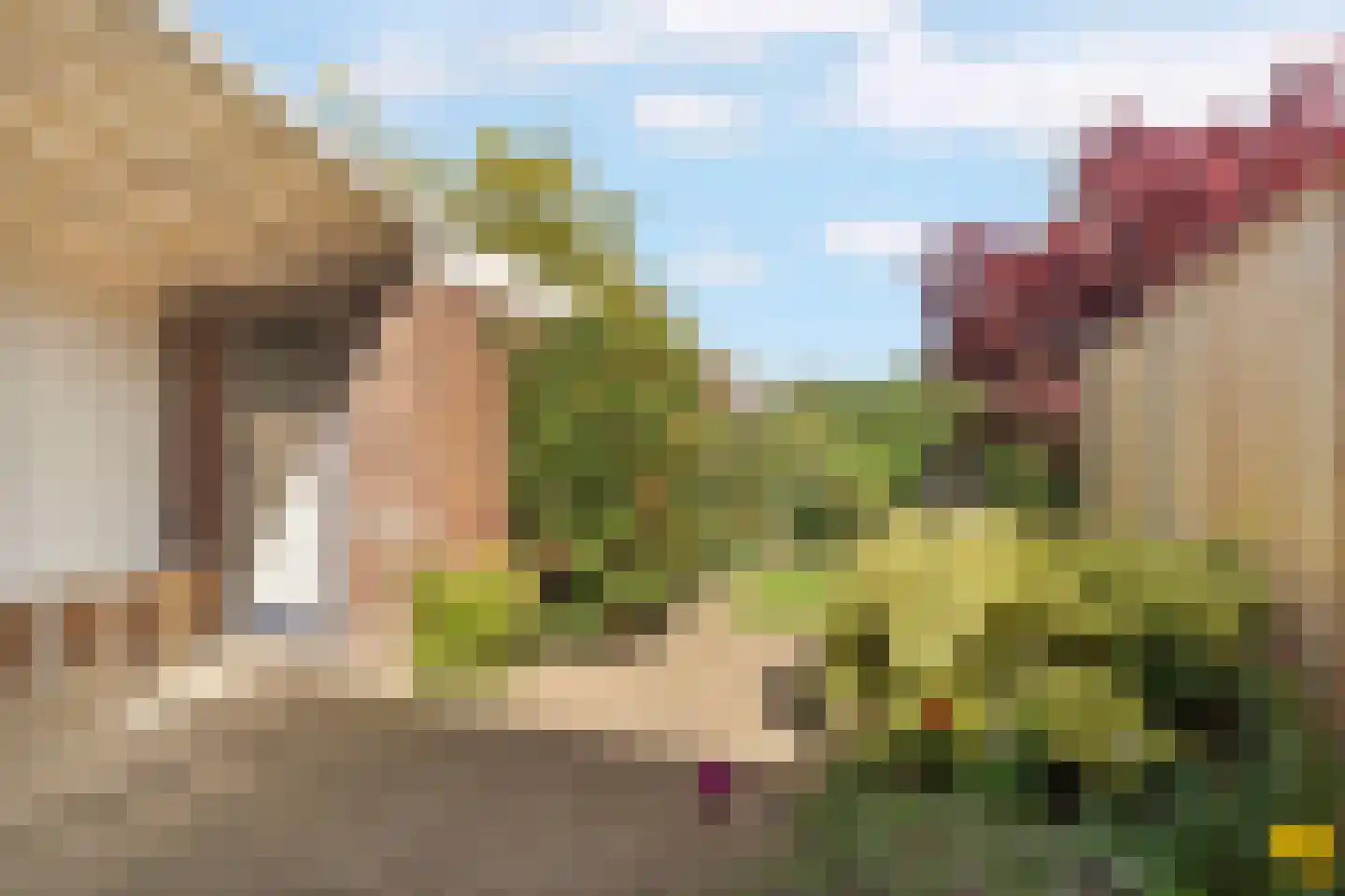 Heiweg 328 Nijmegen thumbnail 78