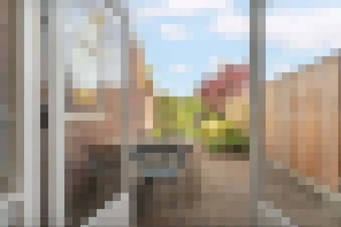 Heiweg 328 Nijmegen thumbnail 79