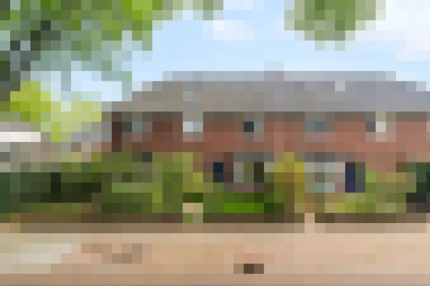 Heiweg 328 Nijmegen thumbnail 80