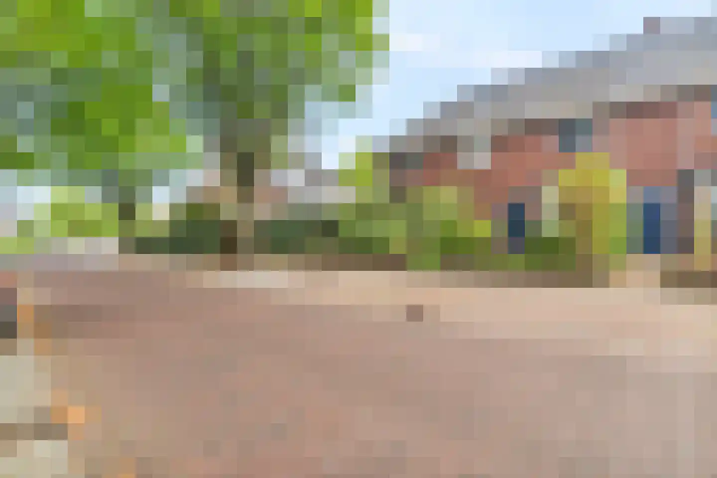 Heiweg 328 Nijmegen thumbnail 81