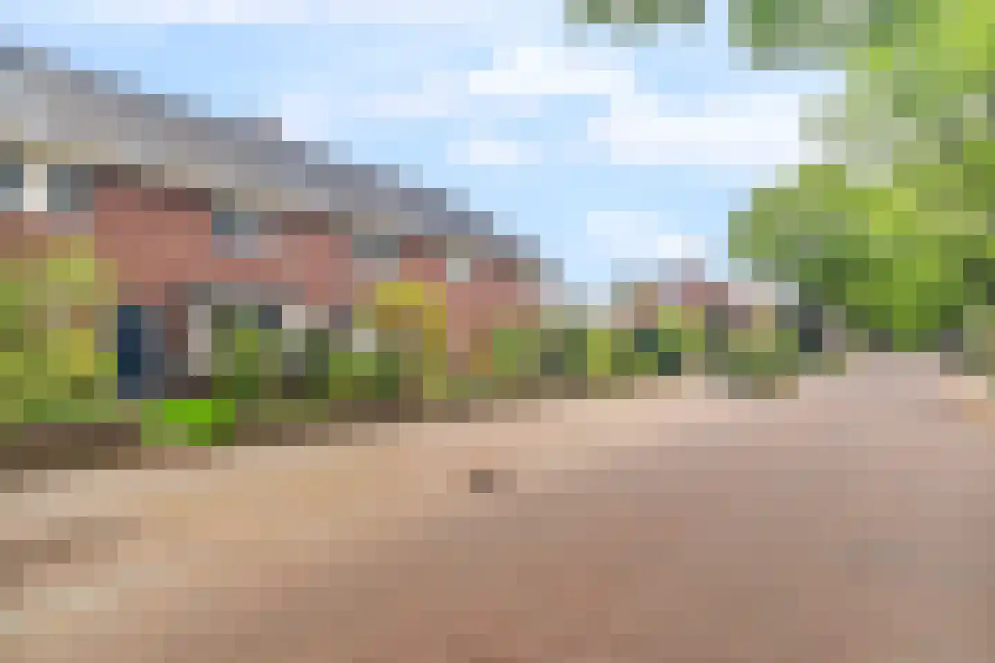 Heiweg 328 Nijmegen thumbnail 82