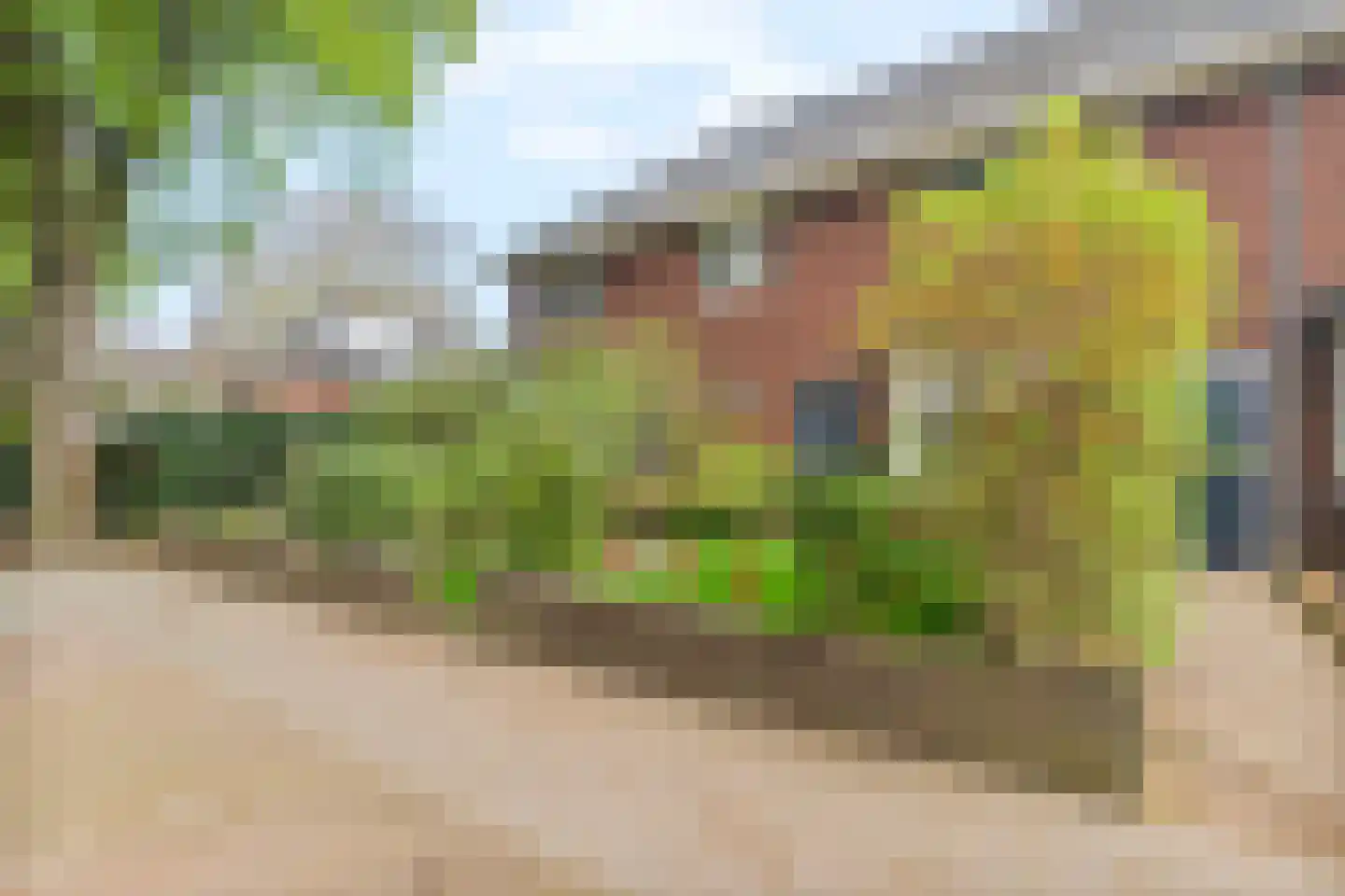 Heiweg 328 Nijmegen thumbnail 83