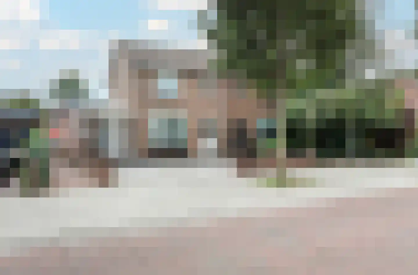 Heiweg 346 Nijmegen