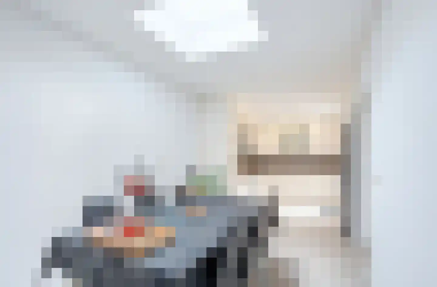 Heiweg 346 Nijmegen thumbnail 20