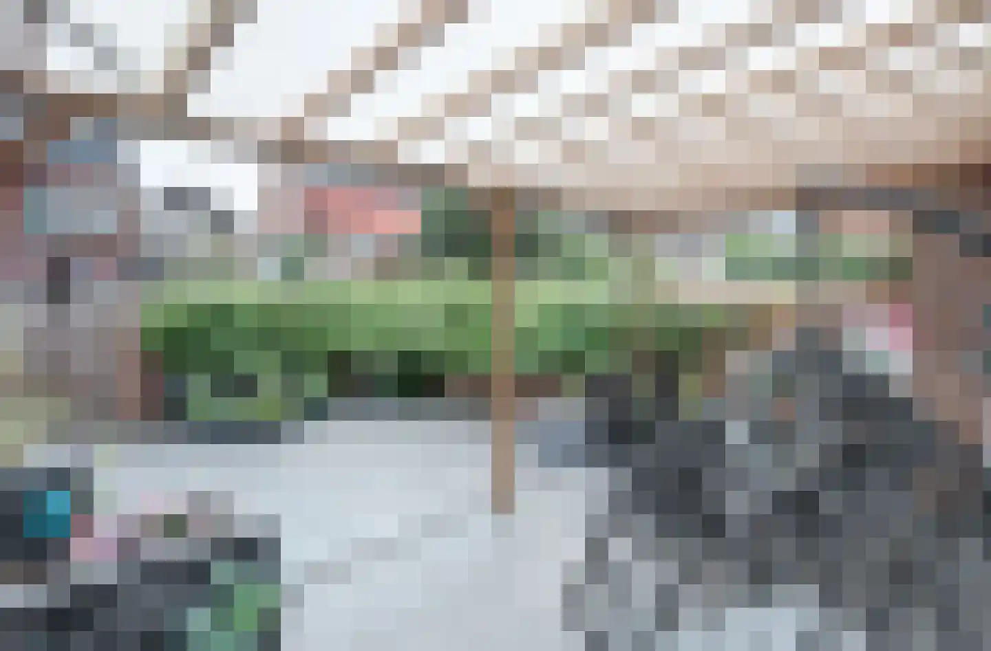 Heiweg 346 Nijmegen thumbnail 30