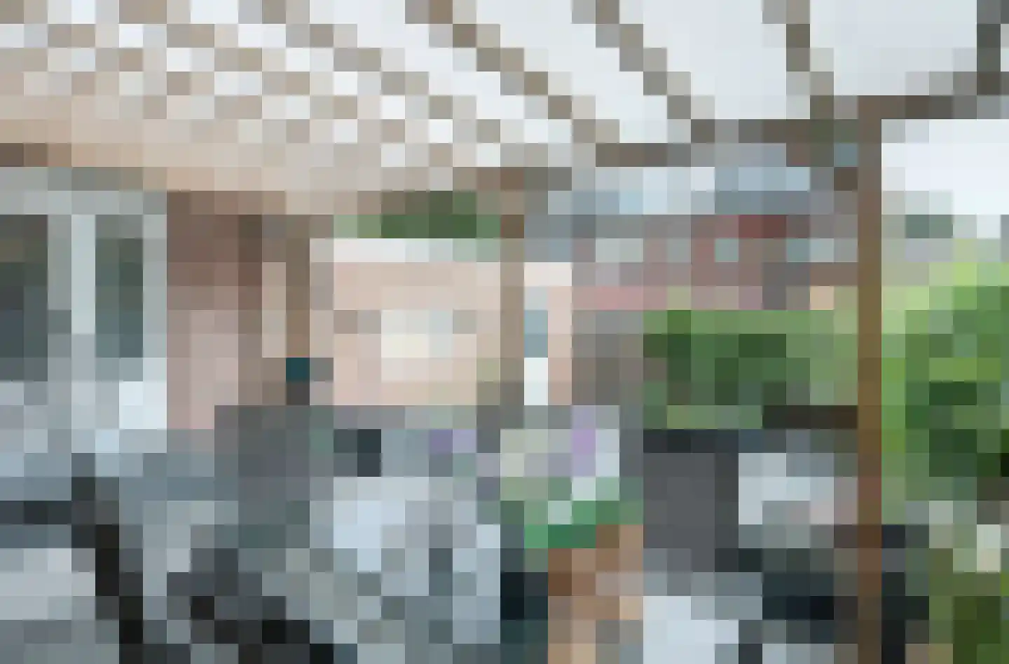 Heiweg 346 Nijmegen thumbnail 31