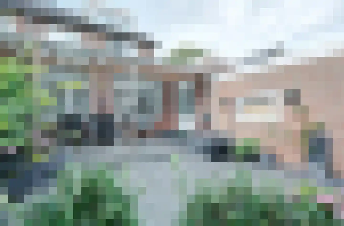 Heiweg 346 Nijmegen thumbnail 32