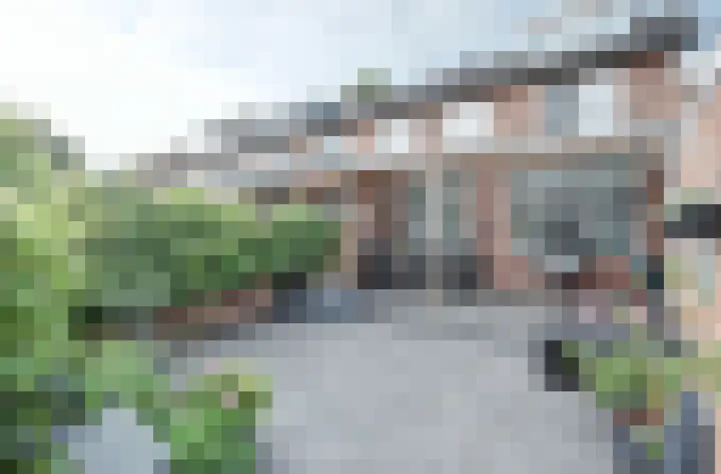 Heiweg 346 Nijmegen thumbnail 33