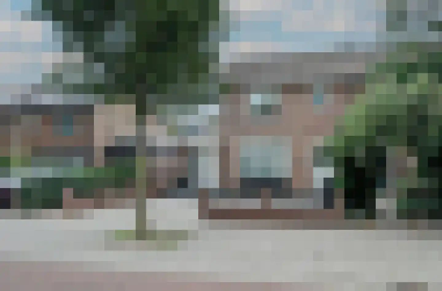 Heiweg 346 Nijmegen thumbnail 6