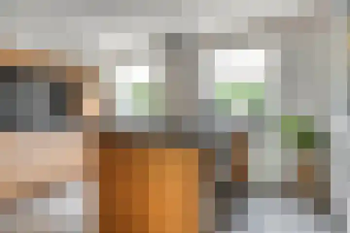 Heiweg 6 Nuland thumbnail 11