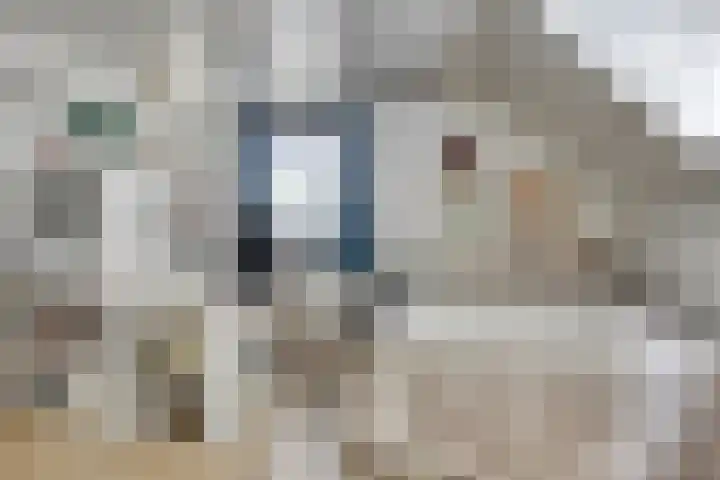 Heiweg 6 Nuland thumbnail 26