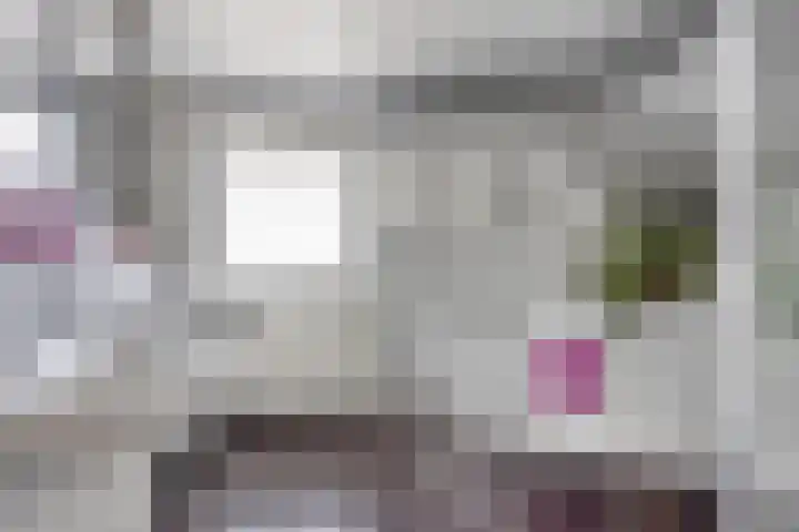 Heiweg 6 Nuland thumbnail 28