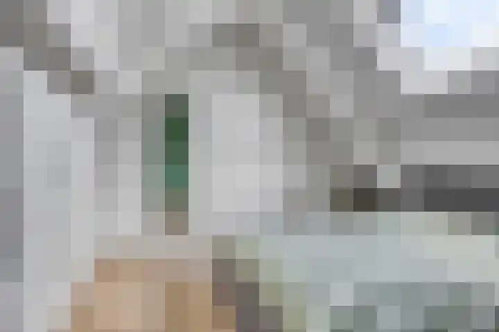 Heiweg 6 Nuland thumbnail 37