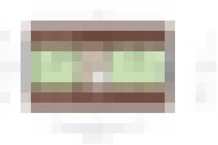 Heiweg 6 Nuland thumbnail 68