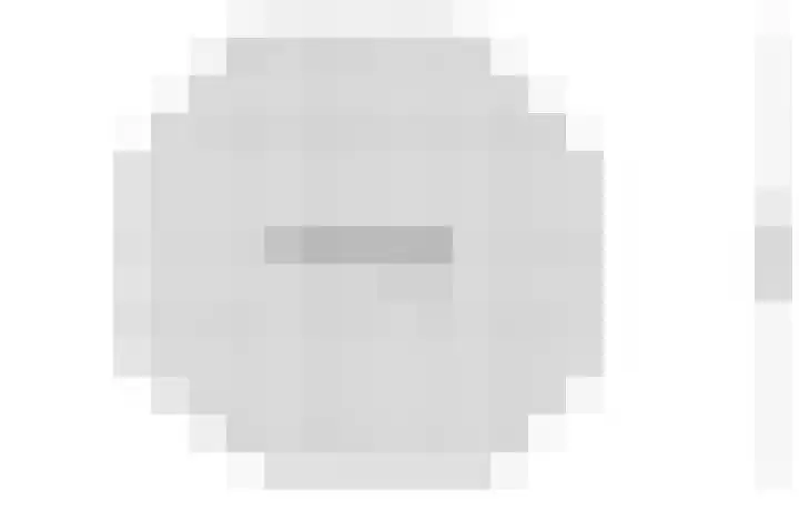 Heiweg 6 Nuland thumbnail 70