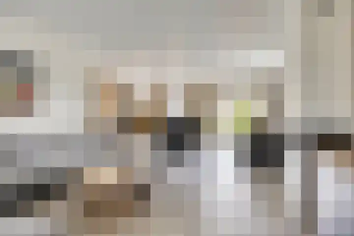 Heiweg 6 Nuland thumbnail 9