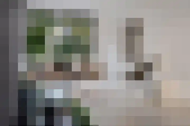 Heiweg 64 Nijmegen thumbnail 10