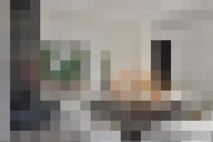 Heiweg 64 Nijmegen thumbnail 18