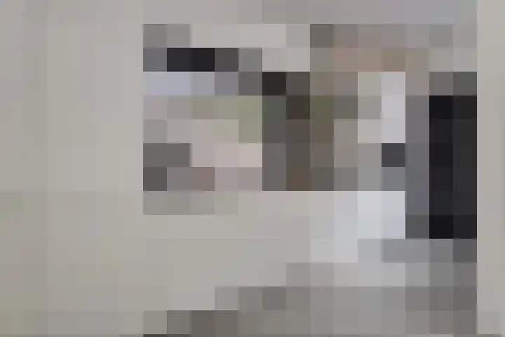 Heiweg 64 Nijmegen thumbnail 19