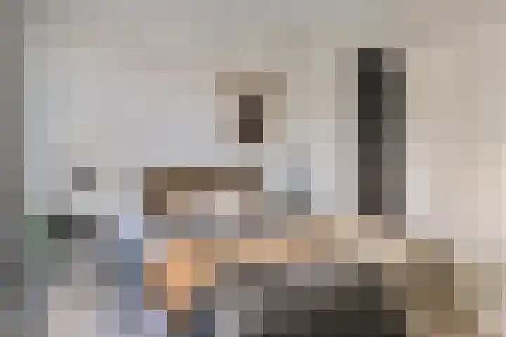 Heiweg 64 Nijmegen thumbnail 33