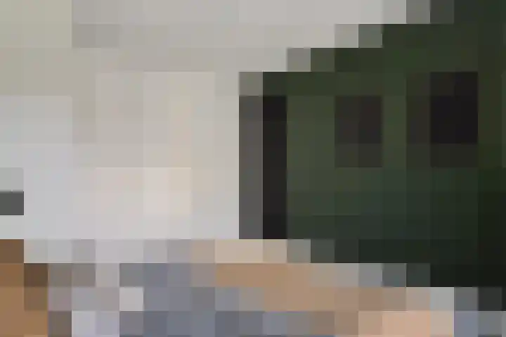 Heiweg 64 Nijmegen thumbnail 34