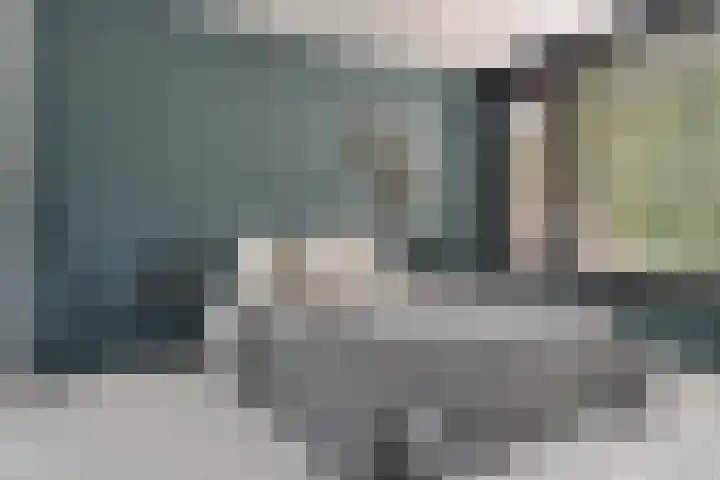 Heiweg 64 Nijmegen thumbnail 37