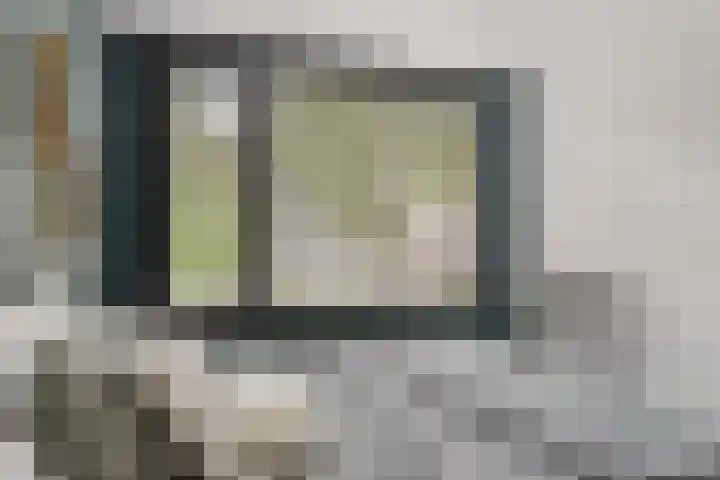 Heiweg 64 Nijmegen thumbnail 39