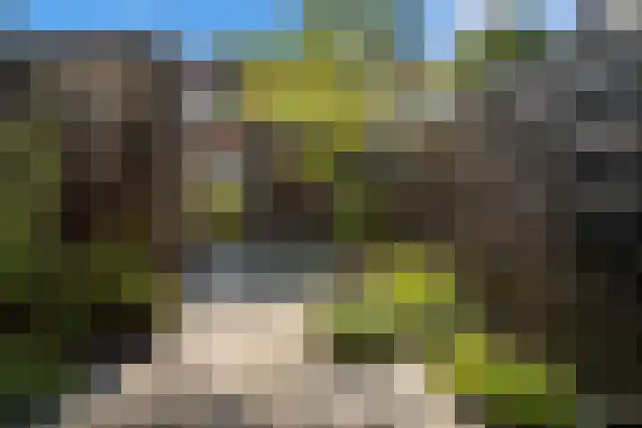 Heiweg 64 Nijmegen thumbnail 48