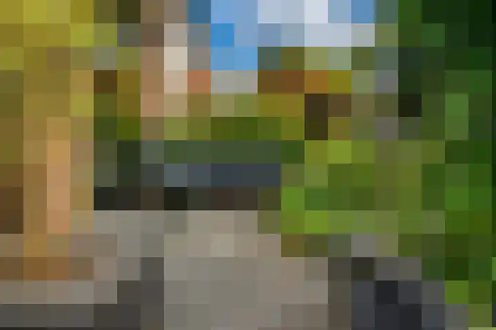 Heiweg 64 Nijmegen thumbnail 54