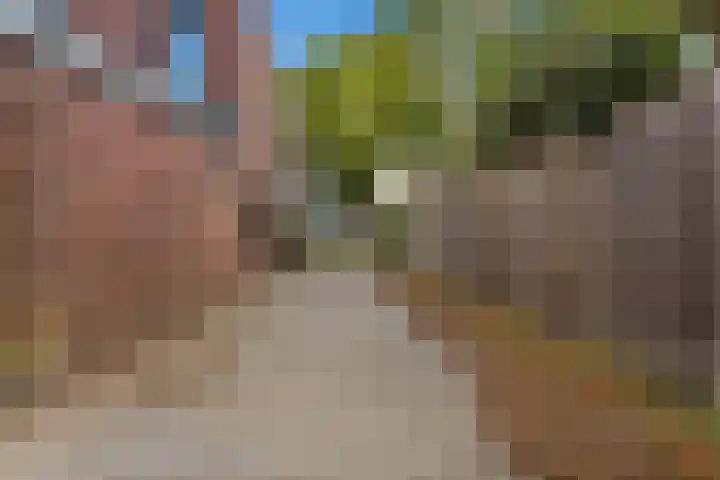 Heiweg 64 Nijmegen thumbnail 57