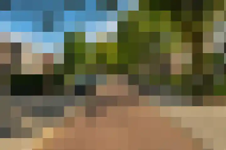 Heiweg 64 Nijmegen thumbnail 59