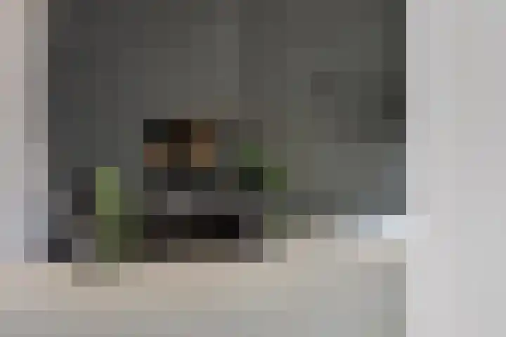 Heiweg 64 Nijmegen thumbnail 9