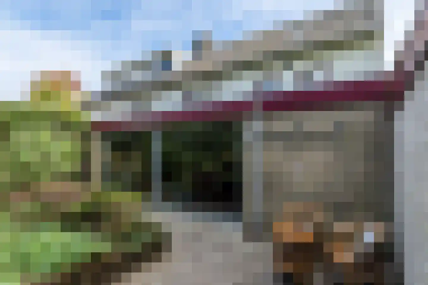 Hekbergstraat 11 Hoensbroek thumbnail 38