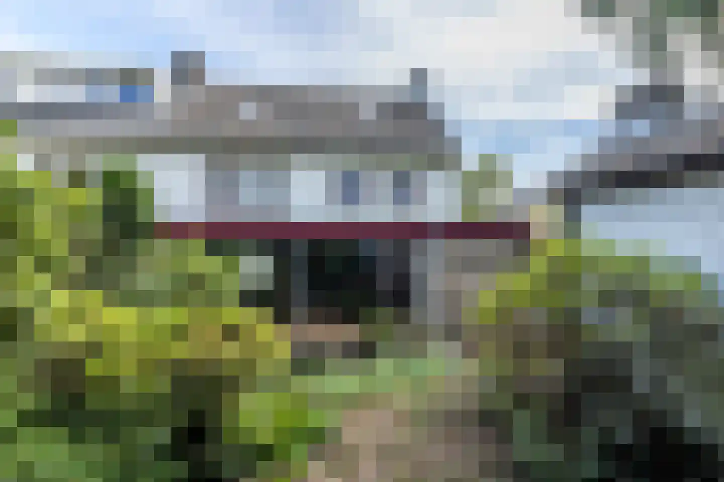 Hekbergstraat 11 Hoensbroek thumbnail 42