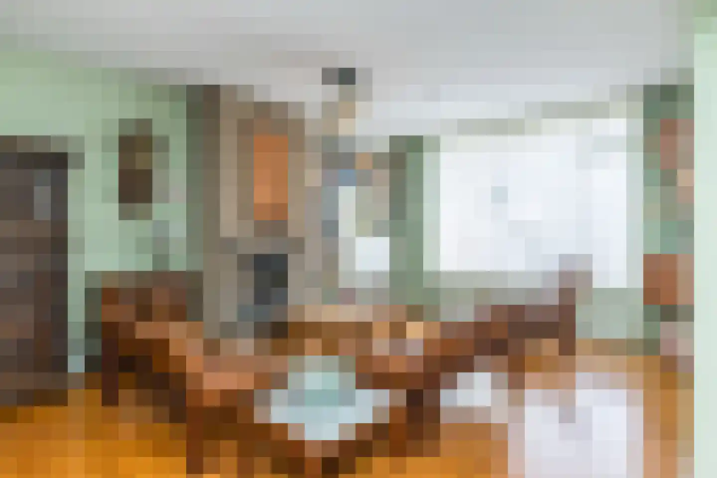 Hekbergstraat 11 Hoensbroek thumbnail 6