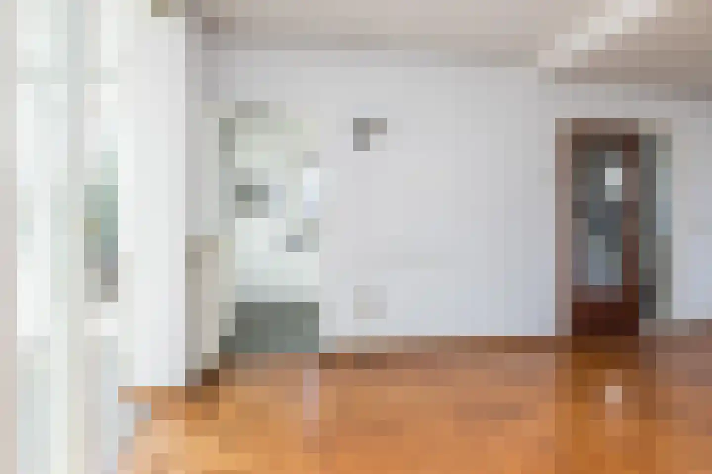 Hekbergstraat 6 Hoensbroek thumbnail 11