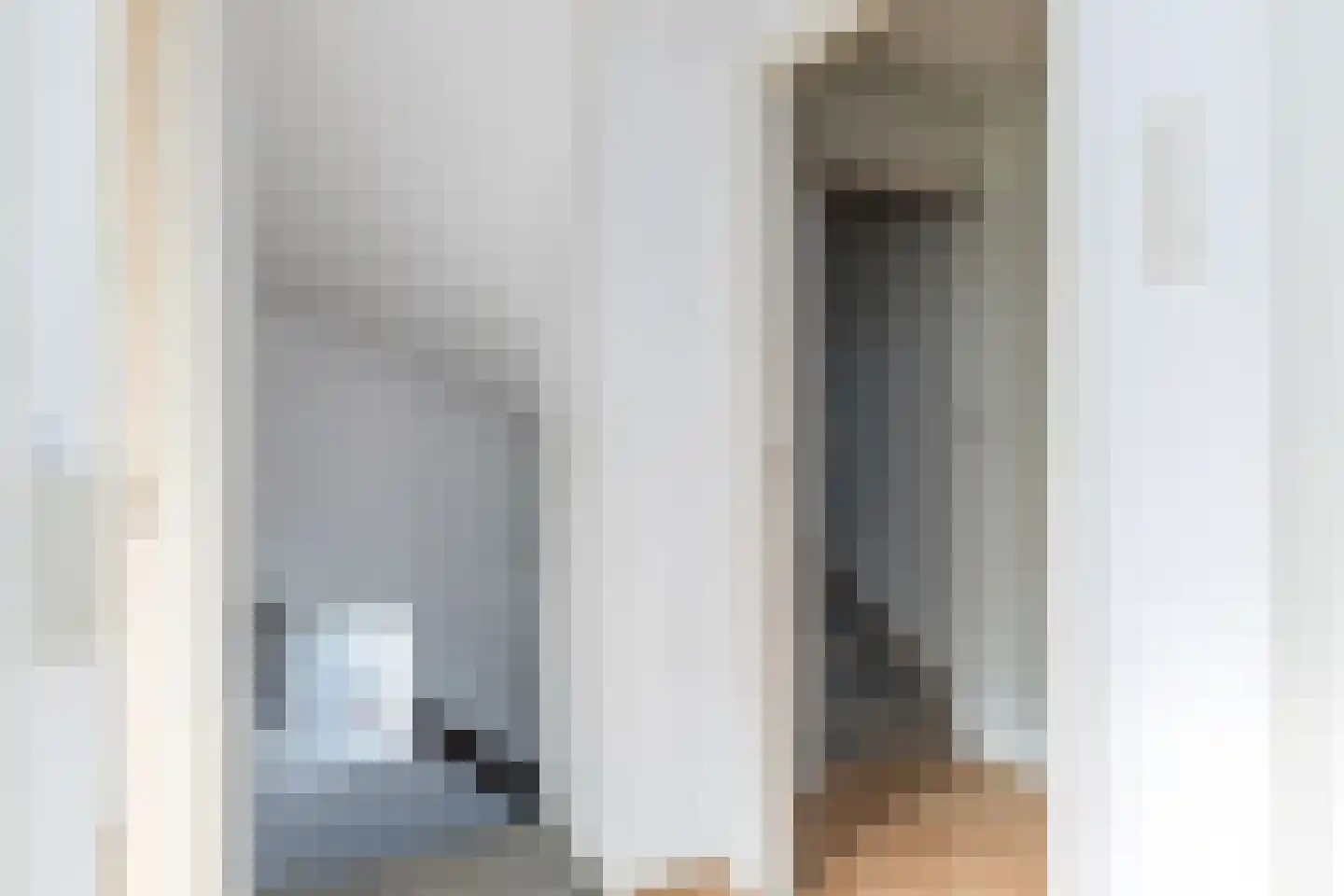 Hekbergstraat 6 Hoensbroek thumbnail 22
