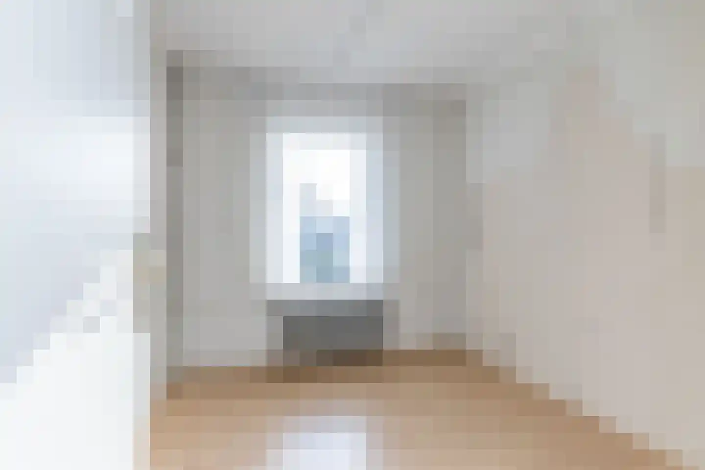 Hekbergstraat 6 Hoensbroek thumbnail 23