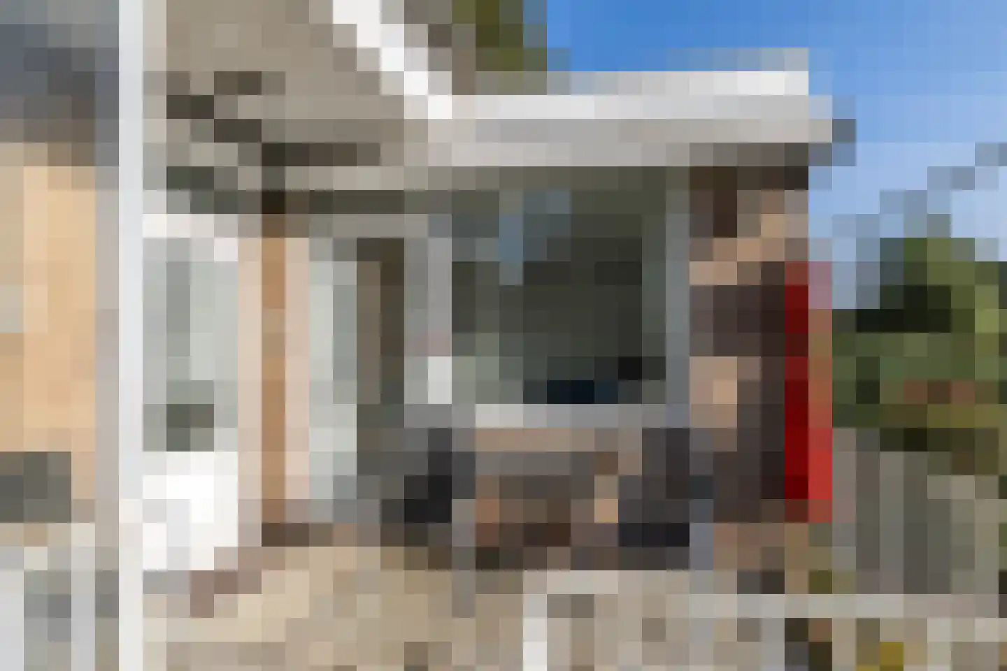 Hekbergstraat 6 Hoensbroek thumbnail 30