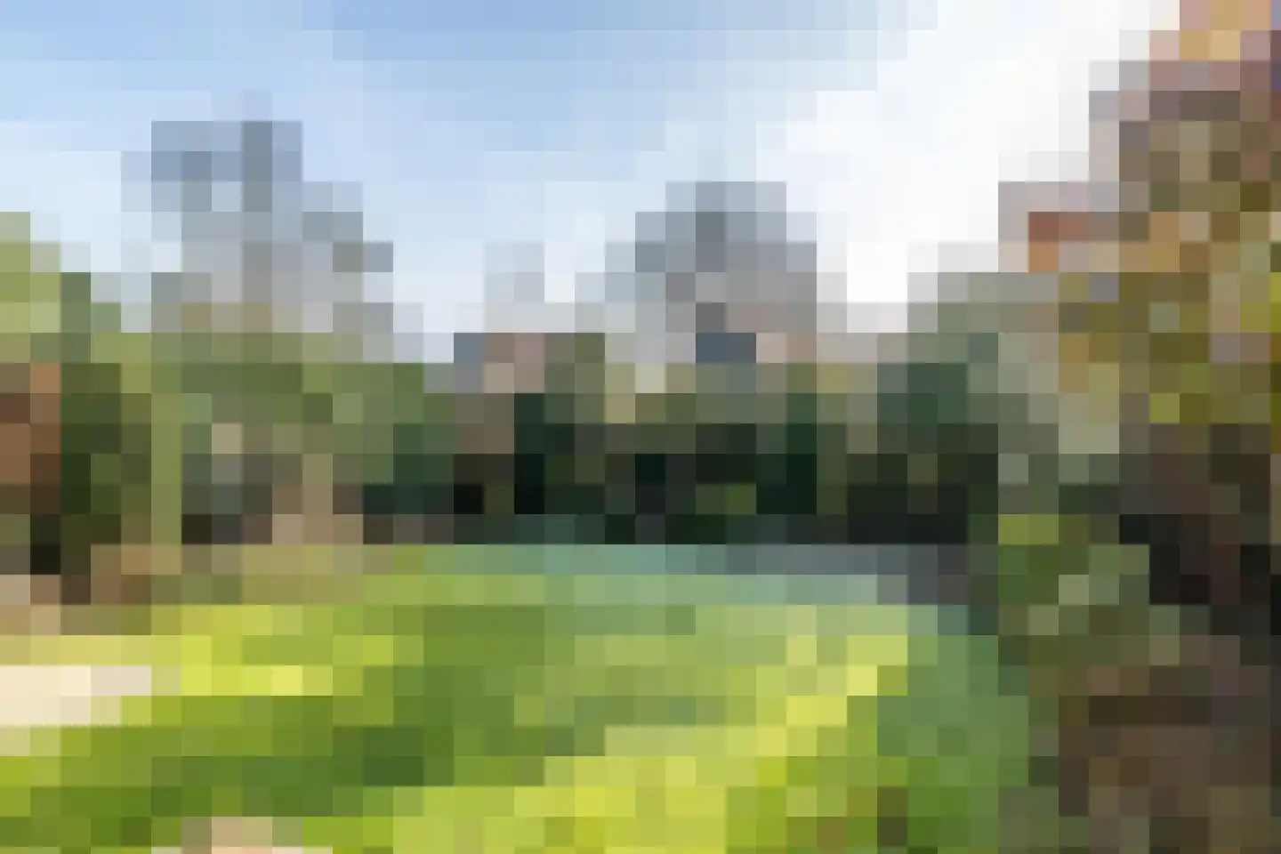 Hekbergstraat 6 Hoensbroek thumbnail 31