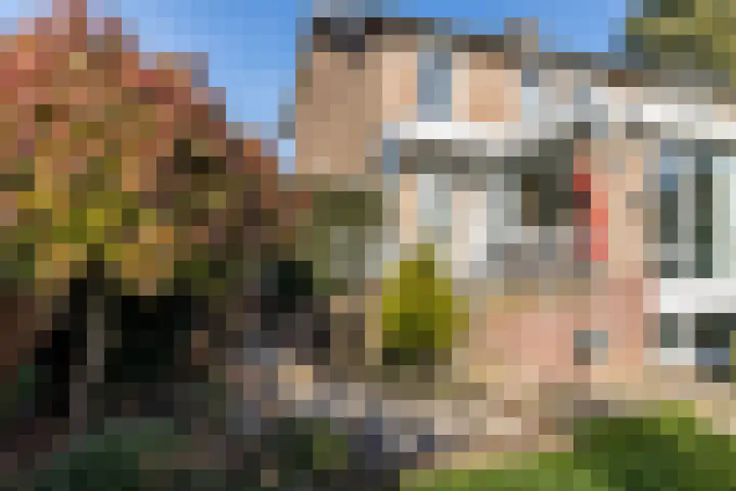 Hekbergstraat 6 Hoensbroek thumbnail 33