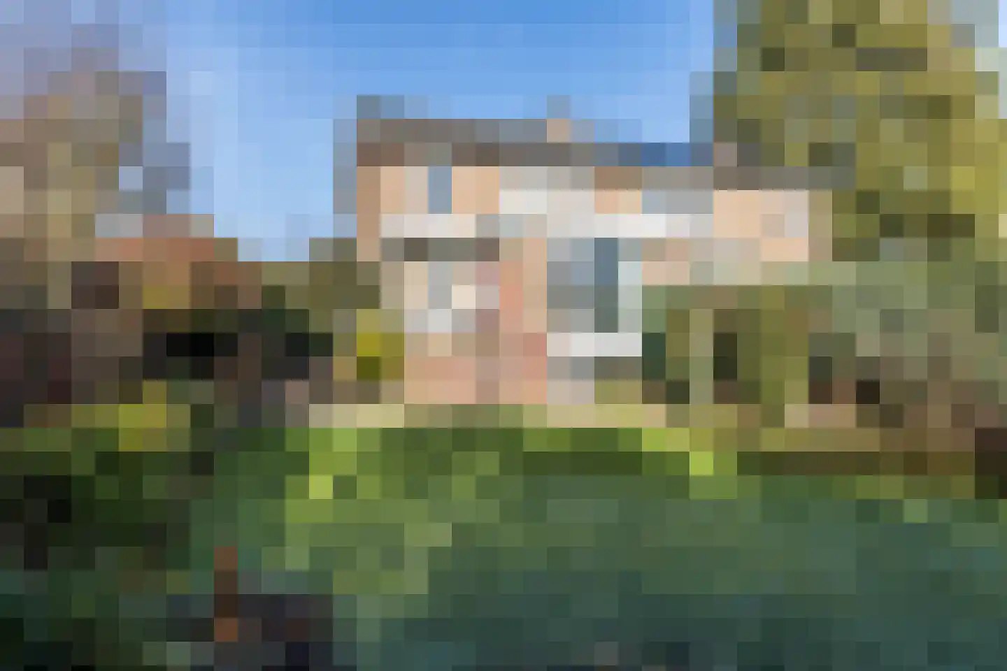 Hekbergstraat 6 Hoensbroek thumbnail 34